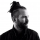 NEWTON FAULKNER &ndash; Mama Do (Uh Oh, Uh Oh) (Originally By Pixie Lott)