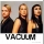 VACUUM &ndash; I Breathe