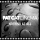 FAT CAT CINEMA &ndash; Nothing At All