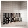 SOUND BEGAVIOUR &ndash; Comfort Zone (Original Mix)