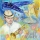 VELVET DREAMER &ndash; Eternal Beauty (feat. Tim Gelo)