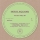 PATRYK MOLINARI &ndash; No Dilemma (Original Mix)