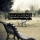 MARTIAN LOVE &ndash; Theme of The Streets