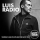 LUIS RADIO &ndash; Spirit ( Vox Mix)
