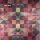 ZEE ERF &ndash; Southern Freeez (feat. Francesca Mondi)