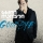 GLENN MORRISON&ISLOVE &ndash; Goodbye