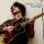 DARREN CRISS &ndash; Don't You