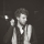ANDREW BELLE – Make It Without You