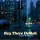 PLAIN WHITE T'S &ndash; Hey There Delilah