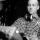 CLAES ROSEN &ndash; Ivory Bells Part 2 (Original Mix)