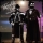 MARMADUKE DUKE &ndash; Single Ladies (Put A Ring On It) (Originally By Beyonce)