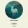 WILD CULTURE & KARMIN &ndash; Sugar (Lost Kings Remix)