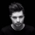 VANOTEK & ENELI &ndash; TELL ME WHO