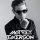 MATVEY EMERSON &ndash; Run Away (Original mix)