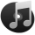 HOT PIXELS & FELIX &ndash; Don't Be Afraid (Original Mix)