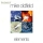 MIKE OLDFIELD &ndash; Sunset