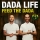 DADA LIFE &ndash; One Smile