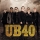 UB 40 &ndash; Falling In Love With You