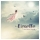 URSELLE &ndash; Thinking About You