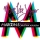 MAROON 5 & CHRISTINA AGUILERA &ndash; Moves Like Jagger
