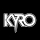 KYRO &ndash; Secrecy