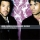 ENRIQUE IGLESIAS & LIONEL RICHIE &ndash; TO LOVE A WOMAN