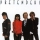 PRETENDERS &ndash; I'll Stand by You