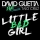 PALOMA FAITH &ndash; Sexy Chick (Originally By David Guetta Feat. Akon)