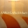 A MAN CALLED ADAM &ndash; Barefoot In The Head (Acoustic Version)