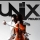 UNIX PROJECT &ndash; GRAY MENE