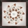 KLYNE &ndash; Don't Stop (Boston Bun Remix)
