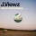 J.VIEWZ &ndash; Room For Me, Room For Sweets