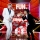 FUN&JANELLE MONAE &ndash; We Are Young