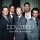 BOYZONE &ndash; NO MATTER WHAT
