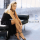 DIANA KRALL &ndash; The Look Of Love