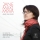 JANE MAXIMOVA &ndash; Stop time