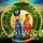EMPIRE OF THE SUN &ndash; We Are The People