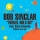 BOB SINCLAR & STEVE EDWARDS &ndash; World, Hold On