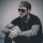 BEN NICKY &ndash; Special Moment (Gorm Sorensen Chillout Mix)