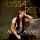 ALYSSA REID & JUMP SMOKERS &ndash; Alone Again
