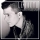 LE YOUTH &ndash; Dance With Me
