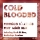 FEDERICO D'ALESSIO & MIKIE BLAK &ndash; Cold Blooded (Mark Di Meo Vocal Mix)