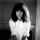 LAURA WELSH &ndash; Cold Front (Russ Chimes Remix)