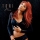 TONI BRAXTON&RICHARD MARX &ndash; Suddenly