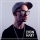LYON HART &ndash; The Sign (Keljet Remix)