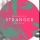 OSCAR BANDERSEN & PIERINI &ndash; Stranger