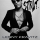 LENNY KRAVITZ &ndash; I'll be Waiting (Acoustic)