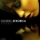 PHILIP ANISKIN & ALEXEY KRAPOTKIN &ndash; Sexorica (Original mix)