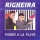 RIGHEIRA &ndash; VAMOS A LA PLAYA