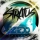 ZEDD & MATTHEW KOMA &ndash; Spectrum